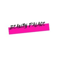 Beauty_Palace logo, Beauty_Palace contact details