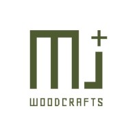 M and J Woodcrafts Ltd. logo, M and J Woodcrafts Ltd. contact details