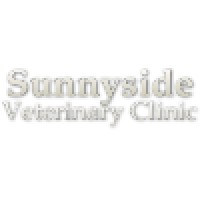 Sunnyside Veterinary Clinic logo, Sunnyside Veterinary Clinic contact details