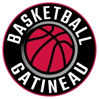 Association de basketball de Gatineau logo, Association de basketball de Gatineau contact details