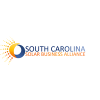 SC Solar Business Alliance logo, SC Solar Business Alliance contact details