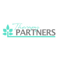 Therapy Partners logo, Therapy Partners contact details