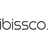 ibissco logo, ibissco contact details