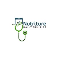 Nutriture Health logo, Nutriture Health contact details