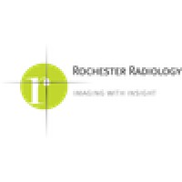 Rochester Diagnostic Imaging logo, Rochester Diagnostic Imaging contact details