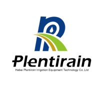 Hebei Plentirain Irrigation Equipment Technology Co.,Ltd logo, Hebei Plentirain Irrigation Equipment Technology Co.,Ltd contact details