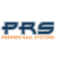 Premier Rail Systems, Inc. logo, Premier Rail Systems, Inc. contact details