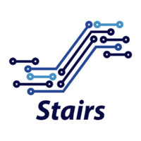 Stairs IT Solutions logo, Stairs IT Solutions contact details