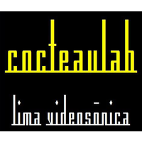 Cocteaulab - Lima Videosónica logo, Cocteaulab - Lima Videosónica contact details