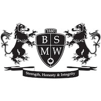 BSMW Financial Inc. logo, BSMW Financial Inc. contact details