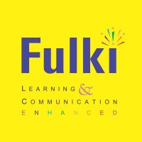 Fulki Communications Private Limited logo, Fulki Communications Private Limited contact details