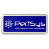 Performance-Systems logo, Performance-Systems contact details