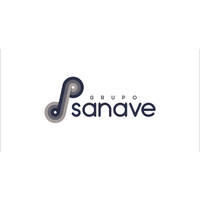 Grupo Sanave logo, Grupo Sanave contact details