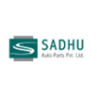 Sadhu Autoparts Pvt. Ltd. logo, Sadhu Autoparts Pvt. Ltd. contact details