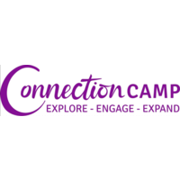 Connection Camp logo, Connection Camp contact details