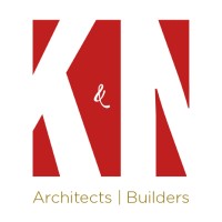 K&N Architects | Builders logo, K&N Architects | Builders contact details