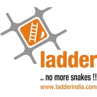 Ladder HR Solutions logo, Ladder HR Solutions contact details