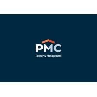 PMC Property Management logo, PMC Property Management contact details