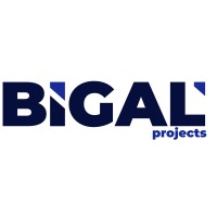 BIGAL Projects logo, BIGAL Projects contact details