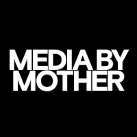 Media by Mother logo, Media by Mother contact details