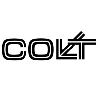 Colt Ventilation East Asia Pte Ltd logo, Colt Ventilation East Asia Pte Ltd contact details