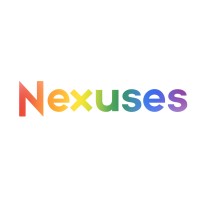 Nexuses logo, Nexuses contact details