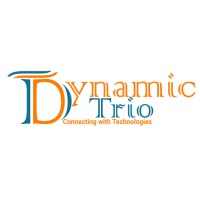 Dynamic Trio logo, Dynamic Trio contact details