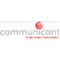 Communicant PR Consultancy Services logo, Communicant PR Consultancy Services contact details