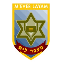 M'ever LaYam logo, M'ever LaYam contact details