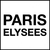 PARIS ELYSEES logo, PARIS ELYSEES contact details