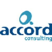 Accord Consult logo, Accord Consult contact details