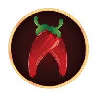 RedChillies Labs, Inc. (REDC) logo, RedChillies Labs, Inc. (REDC) contact details