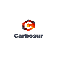 Carbosur logo, Carbosur contact details