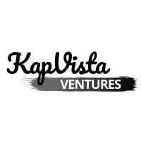 KapVista Ventures logo, KapVista Ventures contact details