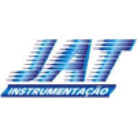 JAT Instrumentação logo, JAT Instrumentação contact details