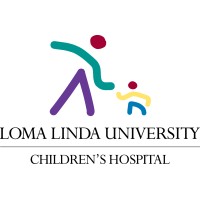 LOMA LINDA UNIVERSITY CHILDRENS HOSPITAL logo, LOMA LINDA UNIVERSITY CHILDRENS HOSPITAL contact details