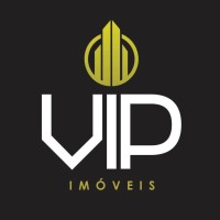 Vip Imóveis Oficial logo, Vip Imóveis Oficial contact details