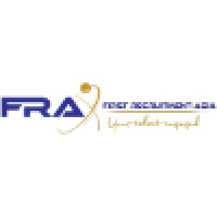 First Recruitment Asia logo, First Recruitment Asia contact details