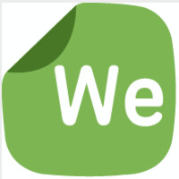 Wecruiter logo, Wecruiter contact details