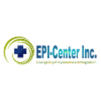 EPI-Center, Inc logo, EPI-Center, Inc contact details