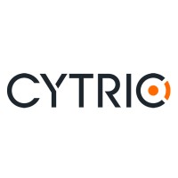 CYTRIO, INC. logo, CYTRIO, INC. contact details