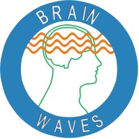 Brainwaves logo, Brainwaves contact details