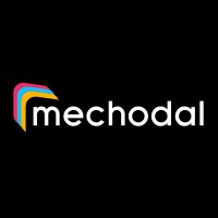 Mechodal Technology logo, Mechodal Technology contact details