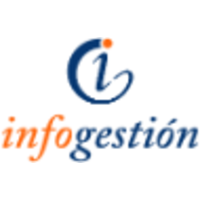 Infogestion Bracht logo, Infogestion Bracht contact details