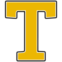 Trenton Sr. High School logo, Trenton Sr. High School contact details