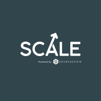 Scale Hiring logo, Scale Hiring contact details