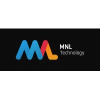 MNL Technology logo, MNL Technology contact details