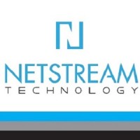 NetStream Technology Inc. logo, NetStream Technology Inc. contact details