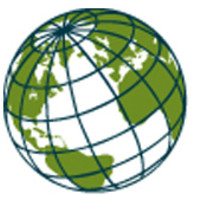 World Capital Brokerage logo, World Capital Brokerage contact details