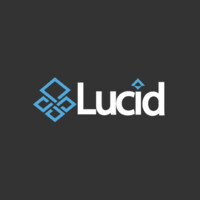 Lucid Travel logo, Lucid Travel contact details